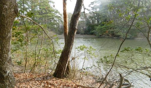 Photo #9 of Lot 182 HERON DR, MACHIPONGO, VA 0.7 acres