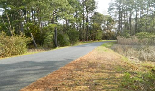 Photo #13 of Lot 182 HERON DR, MACHIPONGO, VA 0.7 acres