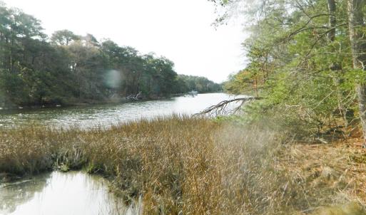 Photo #15 of Lot 182 HERON DR, MACHIPONGO, VA 0.7 acres