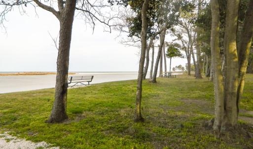 Photo #19 of Lot 182 HERON DR, MACHIPONGO, VA 0.7 acres