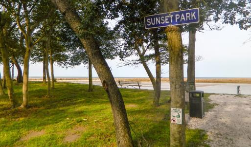 Photo #20 of Lot 182 HERON DR, MACHIPONGO, VA 0.7 acres