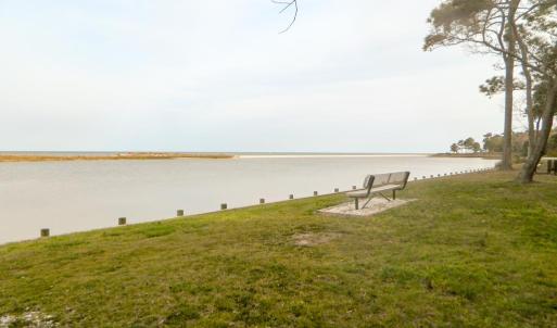 Photo #22 of Lot 182 HERON DR, MACHIPONGO, VA 0.7 acres