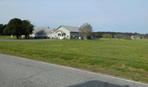 Photo #24 of Lot 182 HERON DR, MACHIPONGO, VA 0.7 acres