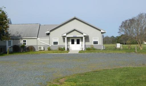 Photo #25 of Lot 182 HERON DR, MACHIPONGO, VA 0.7 acres