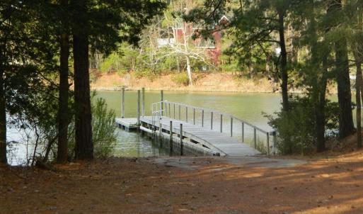 Photo #5 of Lot 182 HERON DR, MACHIPONGO, VA 0.7 acres