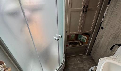 Photo #10 of Lot 97 CARDINAL LN, HORNTOWN, VA 0.1 acres