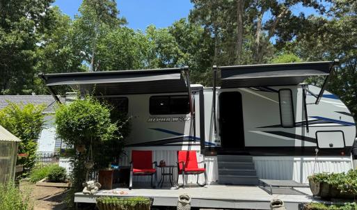 Photo #11 of Lot 97 CARDINAL LN, HORNTOWN, VA 0.1 acres