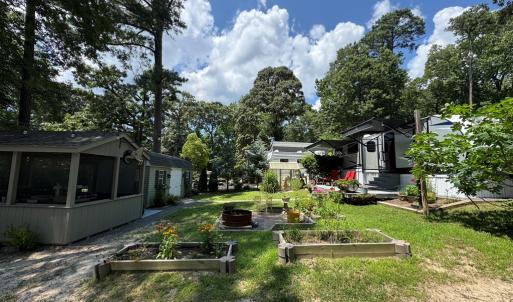 Photo #12 of Lot 97 CARDINAL LN, HORNTOWN, VA 0.1 acres