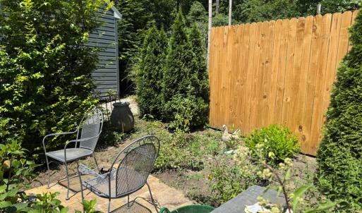 Photo #14 of Lot 97 CARDINAL LN, HORNTOWN, VA 0.1 acres