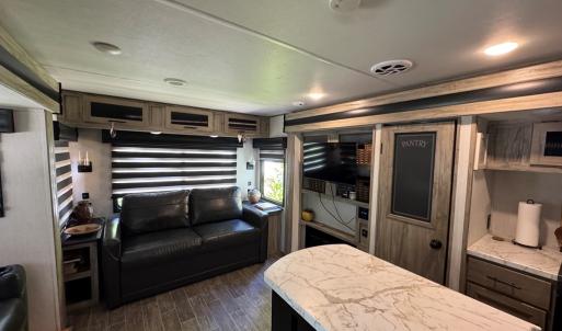 Photo #3 of Lot 97 CARDINAL LN, HORNTOWN, VA 0.1 acres