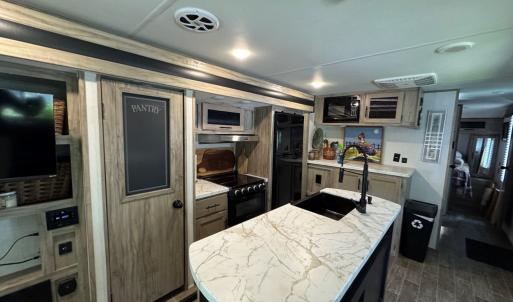 Photo #4 of Lot 97 CARDINAL LN, HORNTOWN, VA 0.1 acres