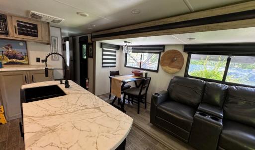 Photo #5 of Lot 97 CARDINAL LN, HORNTOWN, VA 0.1 acres