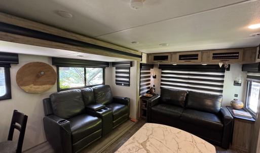 Photo #6 of Lot 97 CARDINAL LN, HORNTOWN, VA 0.1 acres