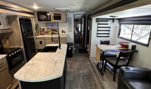 Photo #8 of Lot 97 CARDINAL LN, HORNTOWN, VA 0.1 acres