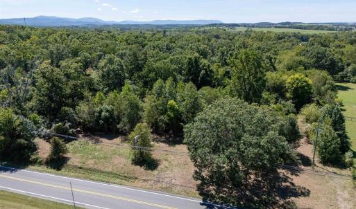 Photo #4 of 2062 EAST SIDE HWY, CRIMORA, VA 7.8 acres