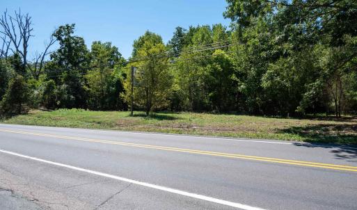 Photo #5 of 2062 EAST SIDE HWY, CRIMORA, VA 7.8 acres