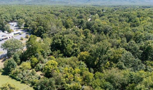 Photo #2 of 2062 EAST SIDE HWY, CRIMORA, VA 7.8 acres
