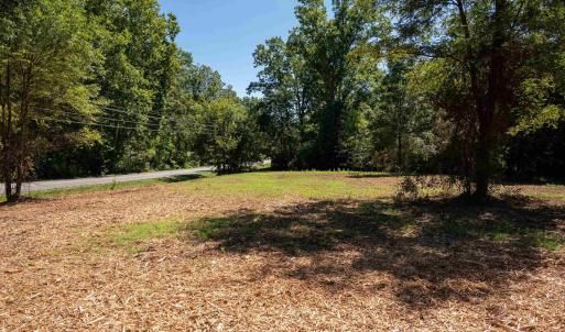 Photo #7 of 2062 EAST SIDE HWY, CRIMORA, VA 7.8 acres