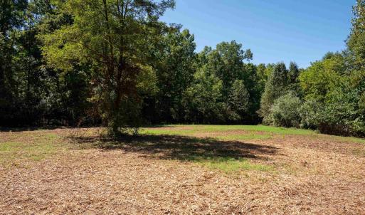 Photo #9 of 2062 EAST SIDE HWY, CRIMORA, VA 7.8 acres