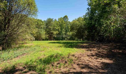 Photo #8 of 2062 EAST SIDE HWY, CRIMORA, VA 7.8 acres