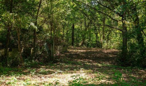 Photo #12 of 2062 EAST SIDE HWY, CRIMORA, VA 7.8 acres