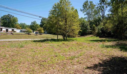 Photo #6 of 2062 EAST SIDE HWY, CRIMORA, VA 7.8 acres