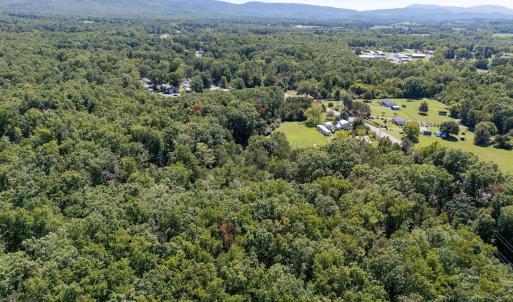 Photo #7 of TBD EAST SIDE HWY, CRIMORA, VA 78.0 acres
