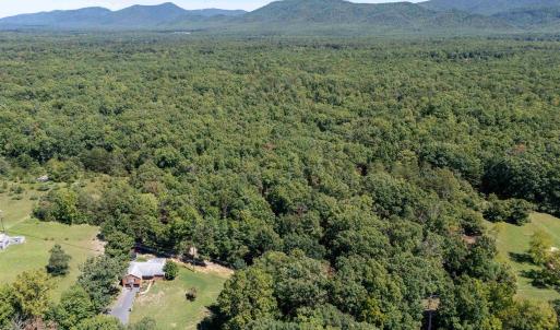Photo #1 of TBD EAST SIDE HWY, CRIMORA, VA 78.0 acres