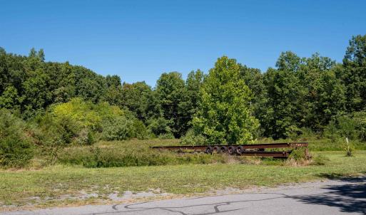 Photo #6 of TBD EAST SIDE HWY, CRIMORA, VA 78.0 acres