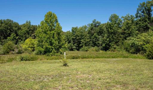 Photo #5 of TBD EAST SIDE HWY, CRIMORA, VA 78.0 acres