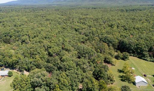 Photo #2 of TBD EAST SIDE HWY, CRIMORA, VA 78.0 acres