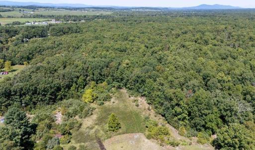 Photo #4 of TBD EAST SIDE HWY, CRIMORA, VA 78.0 acres