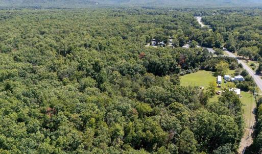 Photo #3 of TBD EAST SIDE HWY, CRIMORA, VA 78.0 acres
