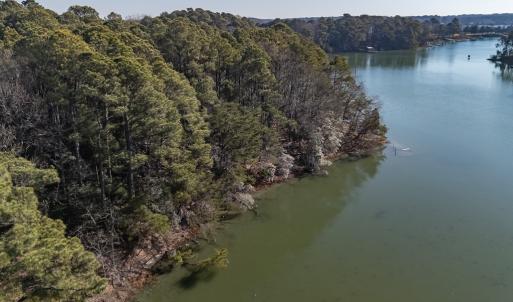 Photo #4 of 208/209 BLUE FISH LN, MACHIPONGO, VA 1.4 acres