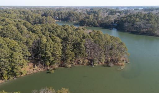 Photo #6 of 208/209 BLUE FISH LN, MACHIPONGO, VA 1.4 acres