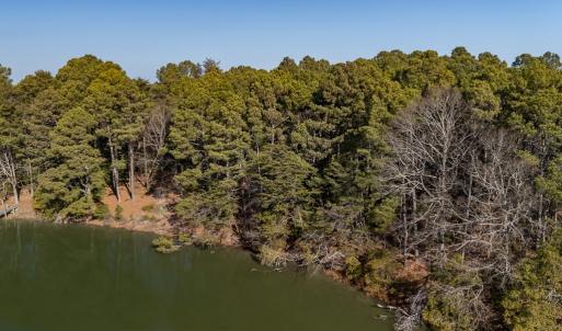 Photo #9 of 208/209 BLUE FISH LN, MACHIPONGO, VA 1.4 acres