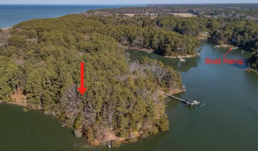 Photo #14 of 208/209 BLUE FISH LN, MACHIPONGO, VA 1.4 acres