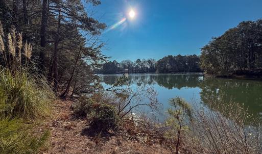 Photo #16 of 208/209 BLUE FISH LN, MACHIPONGO, VA 1.4 acres