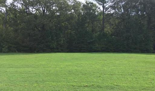 Photo #4 of BRIDGETON DRIVE, CAPE CHARLES, VA 0.3 acres