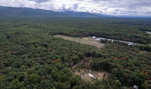 Photo #16 of TBD RICHLAND LN, GROTTOES, VA 5.0 acres