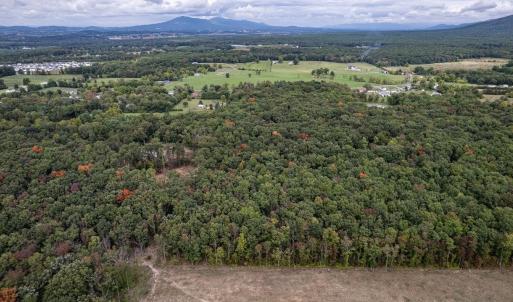 Photo #9 of TBD RICHLAND LN, GROTTOES, VA 5.0 acres