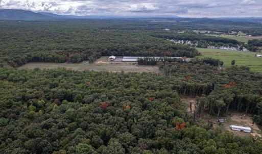 Photo #4 of TBD RICHLAND LN, GROTTOES, VA 5.0 acres