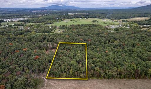 Photo #10 of TBD RICHLAND LN, GROTTOES, VA 5.0 acres
