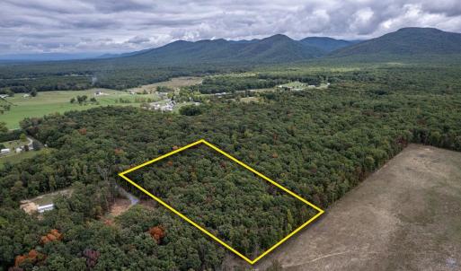 Photo #13 of TBD RICHLAND LN, GROTTOES, VA 5.0 acres