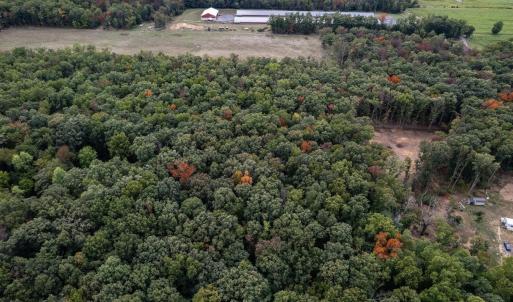 Photo #2 of TBD RICHLAND LN, GROTTOES, VA 5.0 acres