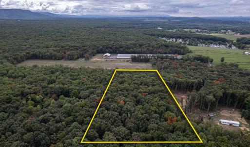 Photo #5 of TBD RICHLAND LN, GROTTOES, VA 5.0 acres