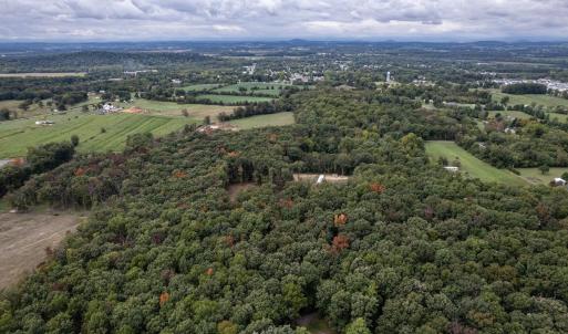 Photo #8 of TBD RICHLAND LN, GROTTOES, VA 5.0 acres