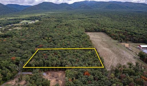 Photo #15 of TBD RICHLAND LN, GROTTOES, VA 5.0 acres