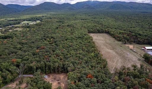 Photo #14 of TBD RICHLAND LN, GROTTOES, VA 5.0 acres