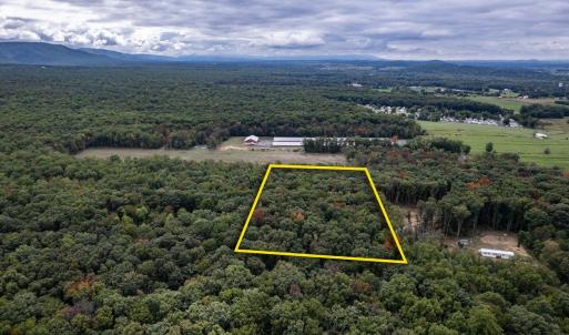 Photo #7 of TBD RICHLAND LN, GROTTOES, VA 5.0 acres